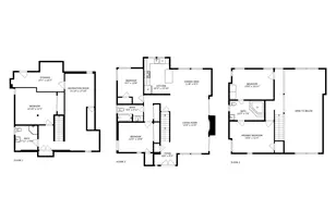 27 Ely Brook Rd, East Hampton, NY 11937 - Photo 47