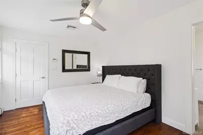 27 Ely Brook Road, East Hampton, NY 11937 - Photo 27