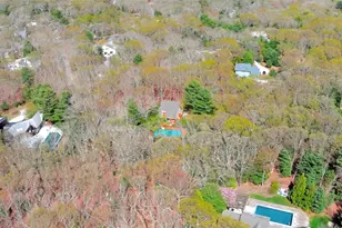 27 Ely Brook Rd, East Hampton, NY 11937 - Photo 39