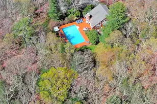 27 Ely Brook Rd, East Hampton, NY 11937 - Photo 37