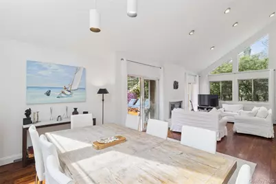 27 Ely Brook Road, East Hampton, NY 11937 - Photo 7