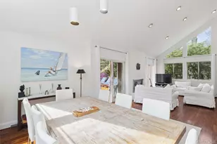 27 Ely Brook Rd, East Hampton, NY 11937 - Photo 7