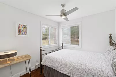 27 Ely Brook Road, East Hampton, NY 11937 - Photo 23