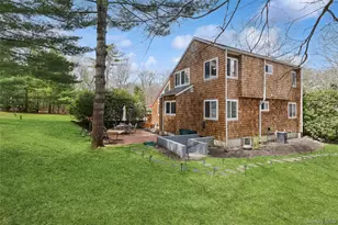 27 Ely Brook Rd, East Hampton, NY 11937 - Photo 19