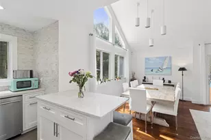 27 Ely Brook Rd, East Hampton, NY 11937 - Photo 11