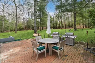 27 Ely Brook Rd, East Hampton, NY 11937 - Photo 21