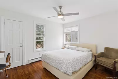 27 Ely Brook Road, East Hampton, NY 11937 - Photo 25