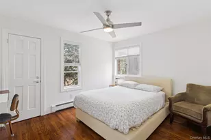 27 Ely Brook Rd, East Hampton, NY 11937 - Photo 25