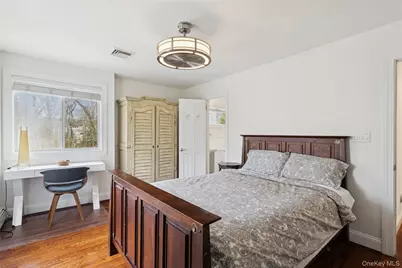 27 Ely Brook Road, East Hampton, NY 11937 - Photo 31