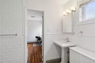 27 Ely Brook Rd, East Hampton, NY 11937 - Photo 29