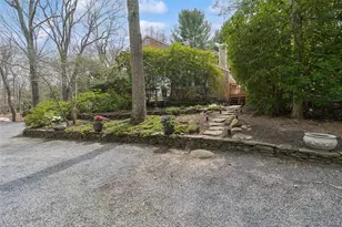 27 Ely Brook Rd, East Hampton, NY 11937 - Photo 45