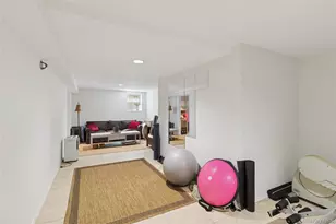 27 Ely Brook Rd, East Hampton, NY 11937 - Photo 33