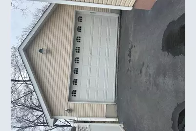 9 Lawrence Road, Poughkeepsie, NY 12601 - Photo 3