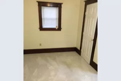 9 Lawrence Road, Poughkeepsie, NY 12601 - Photo 7