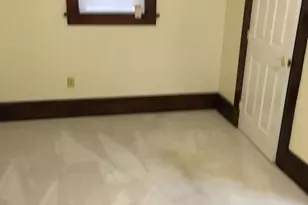 9 Lawrence Rd, Poughkeepsie, NY 12601 - Photo 7