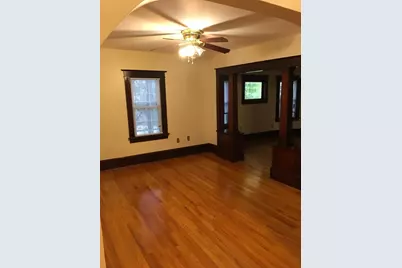 9 Lawrence Road, Poughkeepsie, NY 12601 - Photo 5