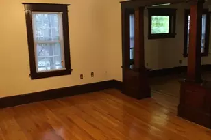 9 Lawrence Rd, Poughkeepsie, NY 12601 - Photo 5