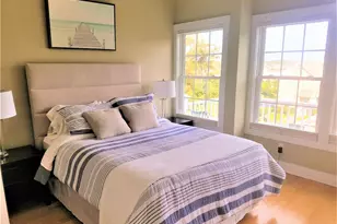 20 Canoe Place Rd, Hampton Bays, NY 11946 - Photo 9