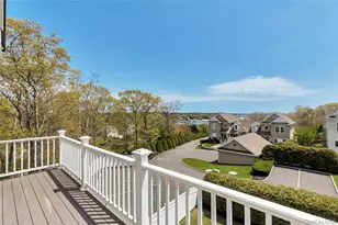 20 Canoe Place Rd, Hampton Bays, NY 11946 - Photo 13