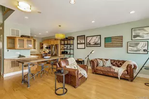 20 Canoe Place Rd, Hampton Bays, NY 11946 - Photo 5