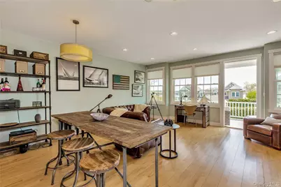 20 Canoe Place Road #8, Hampton Bays, NY 11946 - Photo 3