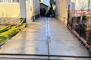 167-16 118th Ave Ave, Jamaica, NY 11434 - Photo 3