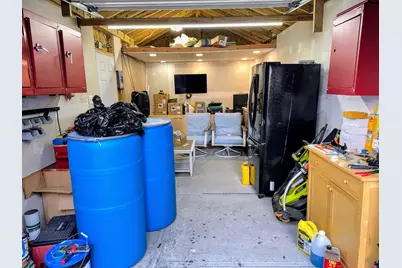 167-16 118th Ave Avenue, Jamaica, NY 11434 - Photo 7