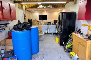 167-16 118th Ave Ave, Jamaica, NY 11434 - Photo 7