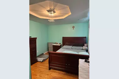 167-16 118th Ave Avenue, Jamaica, NY 11434 - Photo 25