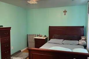 167-16 118th Ave Ave, Jamaica, NY 11434 - Photo 25