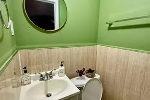 167-16 118th Ave Ave, Jamaica, NY 11434 - Photo 13