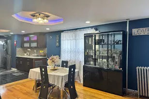 167-16 118th Ave Ave, Jamaica, NY 11434 - Photo 15