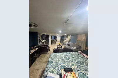 167-16 118th Ave Avenue, Jamaica, NY 11434 - Photo 29