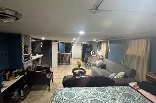 167-16 118th Ave Ave, Jamaica, NY 11434 - Photo 29