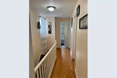167-16 118th Ave Avenue, Jamaica, NY 11434 - Photo 27