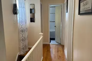 167-16 118th Ave Ave, Jamaica, NY 11434 - Photo 27