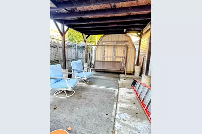 167-16 118th Ave Avenue, Jamaica, NY 11434 - Photo 9