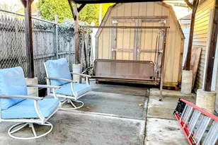 167-16 118th Ave Ave, Jamaica, NY 11434 - Photo 9