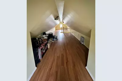 167-16 118th Ave Avenue, Jamaica, NY 11434 - Photo 5