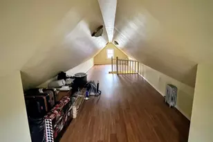 167-16 118th Ave Ave, Jamaica, NY 11434 - Photo 5