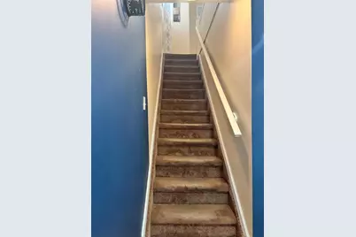 167-16 118th Ave Avenue, Jamaica, NY 11434 - Photo 19