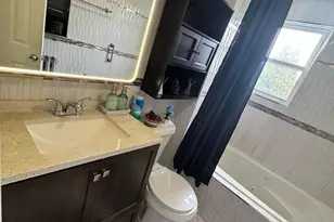 167-16 118th Ave Ave, Jamaica, NY 11434 - Photo 21