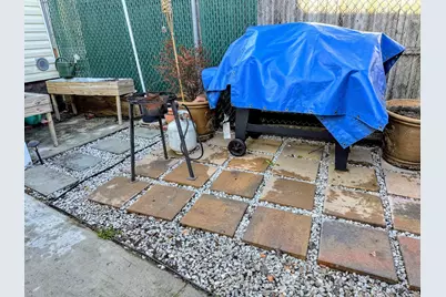 167-16 118th Ave Avenue, Jamaica, NY 11434 - Photo 11