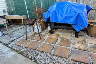 167-16 118th Ave Ave, Jamaica, NY 11434 - Photo 11