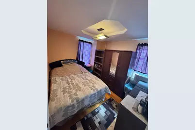 167-16 118th Ave Avenue, Jamaica, NY 11434 - Photo 23