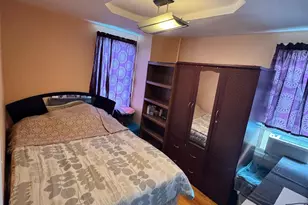 167-16 118th Ave Ave, Jamaica, NY 11434 - Photo 23