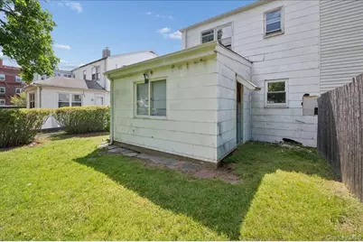61 N Fulton Avenue, Mount Vernon, NY 10550 - Photo 27