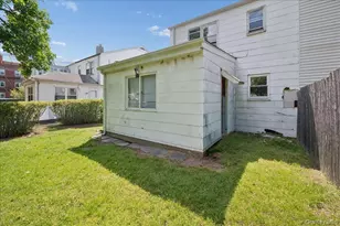 61 N Fulton Ave, Mount Vernon, NY 10550 - Photo 27