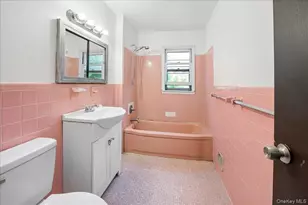 61 N Fulton Ave, Mount Vernon, NY 10550 - Photo 21