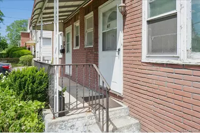 61 N Fulton Avenue, Mount Vernon, NY 10550 - Photo 3